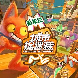 响水seo优化售后服务