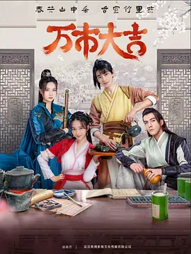 seo优化的一些技巧